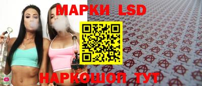 стаф Новозыбков
