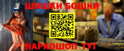 стаф Новозыбков